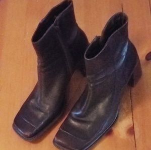 EUC BP Shoes Boots